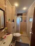 Продава 3-СТАЕН, област Бургас, гр. Созопол • 160000 € • 28680024 — Holmes.bg