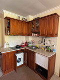 Продава 3-СТАЕН, област Бургас, гр. Созопол • 160000 € • 28680024 — Holmes.bg