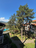 Продава 3-СТАЕН, област Бургас, гр. Созопол • 160000 € • 28680024 — Holmes.bg