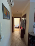 Продава 3-СТАЕН, област Бургас, гр. Созопол • 160000 € • 28680024 — Holmes.bg