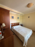 Продава 3-СТАЕН, област Бургас, гр. Созопол • 160000 € • 28680024 — Holmes.bg