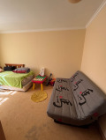 Продава 3-СТАЕН, област Бургас, гр. Созопол • 160000 € • 28680024 — Holmes.bg