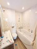 Продава 3-СТАЕН, град София, Кръстова вада • 462000 € / 903593.46 лв. • 41165795 9