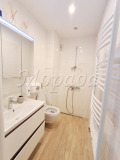 Продава 3-СТАЕН, град София, Кръстова вада • 462000 € / 903593.46 лв. • 41165795 4