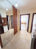 Продава 3-СТАЕН, град София, Кръстова вада • 462000 € / 903593.46 лв. • 41165795 11