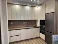 Продава 3-СТАЕН, град Стара Загора, Самара 3 • 177989 € / 348116.23 лв. • 35785197 1