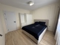 Продава 3-СТАЕН, град Стара Загора, Самара 3 • 177989 € / 348116.23 лв. • 35785197 2
