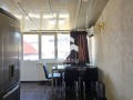 Продава  3-стаен град София , Овча купел , 84 кв.м | 88240923 - изображение [5]