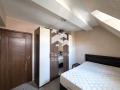 Продава  3-стаен град София , Овча купел , 84 кв.м | 88240923