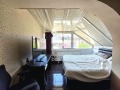 Продава  3-стаен град София , Овча купел , 84 кв.м | 88240923 - изображение [11]