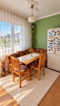 Продава  3-стаен град Пловдив , Кючук Париж , 91 кв.м | 24336163 - изображение [5]