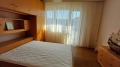 Продава  3-стаен град Пловдив , Кючук Париж , 91 кв.м | 24336163 - изображение [3]