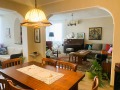 Продава 4-СТАЕН, град София, Дружба 2 • 349900 € / 684344.92 лв. • 32033230 7