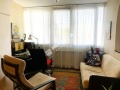 Продава 4-СТАЕН, град София, Дружба 2 • 349900 € / 684344.92 лв. • 32033230 6