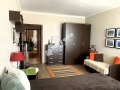 Продава 4-СТАЕН, град София, Дружба 2 • 349900 € / 684344.92 лв. • 32033230 13