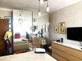 Продава 4-СТАЕН, град София, Дружба 2 • 349900 € / 684344.92 лв. • 32033230 16