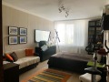 Продава 4-СТАЕН, град София, Дружба 2 • 349900 € / 684344.92 лв. • 32033230 14