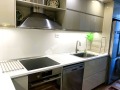 Продава 4-СТАЕН, град София, Дружба 2 • 349900 € / 684344.92 лв. • 32033230 2