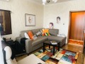 Продава 4-СТАЕН, град София, Дружба 2 • 349900 € / 684344.92 лв. • 32033230 10