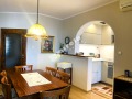 Продава 4-СТАЕН, град София, Дружба 2 • 349900 € / 684344.92 лв. • 32033230 5