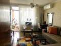Продава 4-СТАЕН, град София, Дружба 2 • 349900 € / 684344.92 лв. • 32033230 11