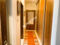 Продава 4-СТАЕН, град София, Дружба 2 • 349900 € / 684344.92 лв. • 32033230 8