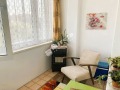 Продава 4-СТАЕН, град София, Дружба 2 • 349900 € / 684344.92 лв. • 32033230 12