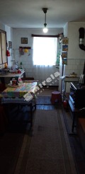 Продава КЪЩА, с. Горско Косово, област Велико Търново, снимка 3 - Къщи - 40897939