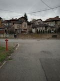 Продава КЪЩА, област Монтана, гр. Берковица • по договаряне • 59555741 — Holmes.bg