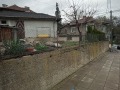 Продава КЪЩА, област Монтана, гр. Берковица • по договаряне • 59555741 — Holmes.bg