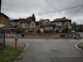 Продава КЪЩА, област Монтана, гр. Берковица • по договаряне • 59555741 — Holmes.bg