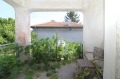 Продава КЪЩА, област Пловдив, с. Златовръх • 65000 € • 97422018 — Holmes.bg
