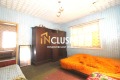 Продава КЪЩА, област Пловдив, с. Златовръх • 65000 € • 97422018 — Holmes.bg