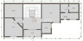 Продава КЪЩА, област Пловдив, с. Златовръх • 65000 € • 97422018 — Holmes.bg