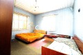 Продава КЪЩА, област Пловдив, с. Златовръх • 65000 € • 97422018 — Holmes.bg