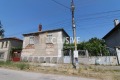 Продава КЪЩА, област Пловдив, с. Златовръх • 65000 € • 97422018 — Holmes.bg