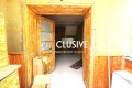 Продава КЪЩА, област Пловдив, с. Златовръх • 65000 € • 97422018 — Holmes.bg