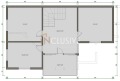 Продава КЪЩА, област Пловдив, с. Златовръх • 65000 € • 97422018 — Holmes.bg
