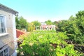 Продава КЪЩА, област Пловдив, с. Златовръх • 65000 € • 97422018 — Holmes.bg