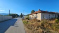 Продава  Къща област София , с. Гурково , 220 кв.м | 84277249 - изображение [3]
