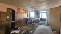 Продава  Къща област София , с. Гурково , 220 кв.м | 84277249 - изображение [9]