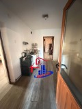 Продава  Къща област Шумен , с. Ивански , 53 кв.м | 86856991 - изображение [4]