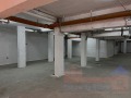 Продава ГАРАЖ, ПАРКОМЯСТО, град Варна, Център • 21000 € • 21259505 — Holmes.bg