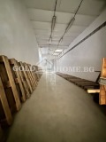 Продава  Пром. помещение област Пазарджик , с. Исперихово , 600 кв.м | 22067177 - изображение [3]