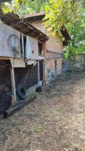 Продава ПАРЦЕЛ, област София, с. Челопеч • 32000 € • 63515574 — Holmes.bg