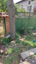 Продава ПАРЦЕЛ, област София, с. Челопеч • 32000 € • 63515574 — Holmes.bg