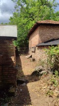 Продава ПАРЦЕЛ, област София, с. Челопеч • 32000 € • 63515574 — Holmes.bg