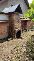 Продава ПАРЦЕЛ, област София, с. Челопеч • 32000 € • 63515574 — Holmes.bg