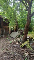 Продава ПАРЦЕЛ, област София, с. Челопеч • 32000 € • 63515574 — Holmes.bg
