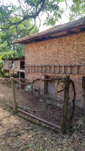 Продава ПАРЦЕЛ, област София, с. Челопеч • 32000 € • 63515574 — Holmes.bg